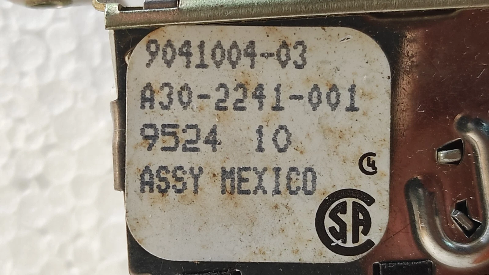 admin/uploads/uploads/ICE-O-MATIC THERMOSTAT CONTAINER CONTROL 9041004-03_1.webp